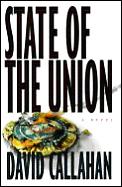 State Of The Union A Novel