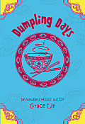 Pacy 03 Dumpling Days