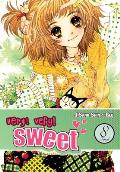 Very Very Sweet Volume 8