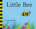 Little Bee