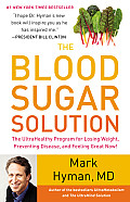 Blood Sugar Solution the UltraHealthy Program for Losing Wieght Preventing Disease & Feeling great now