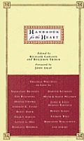 Handbook For The Heart