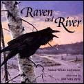 Raven & River