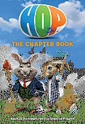 Hop The Chapter Book