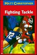 Fighting Tackle