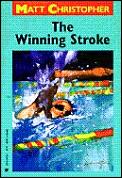 Winning Stroke