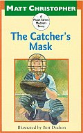 Catchers Mask