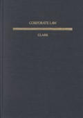 Aspen Treatise for Corporate Law