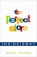 Perfect Store Inside eBay