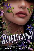 Belladonna 01