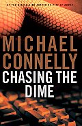 Chasing The Dime - Signed Edition