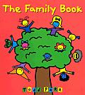 Family Book Diversity
