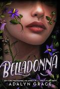 Belladonna 01