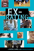 Dating Game Ex Rating