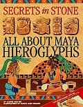 Secrets In Stone All About Maya Hierogly