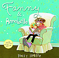 Fanny & Annabelle