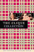 Clique Collection