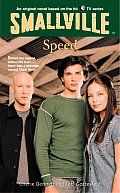 Smallville 05 Speed