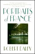 Portraits Of France