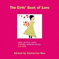 Girls Book Of Love True Stories Love Poe