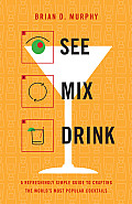 See Mix Drink