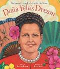 Do?a Fela's Dream: The Story of Puerto Rico's First Female Mayor