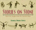 Stories On Stone Rock Art Images From