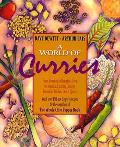 World Of Curries