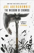Wisdom of Crowds Age of Madness Book 3