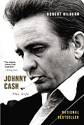 Johnny Cash The Life