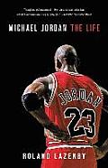 Michael Jordan The Life