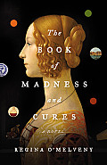 Book of Madness & Cures