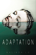 Adaptation 01