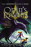 Blackwell Pages 02 Odins Ravens