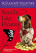 Smells Like Pirates