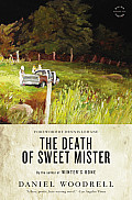 Death of Sweet Mister