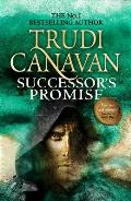 Successors Promise Milleniums Rule Book 3