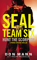 Hunt the Scorpion SEAL Team Six
