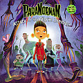 ParaNorman Attack of the Pilgrim Zombies