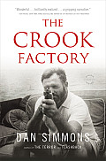Crook Factory