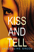 Truth or Dare 03 Kiss & Tell