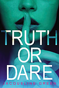 Truth or Dare 01