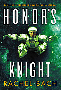 Honors Knight Paradox 02