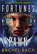 Fortunes Pawn Paradox 01