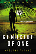 Genocide of One: A Thriller