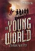 Young World 01