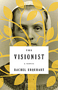 Visionist A Novel