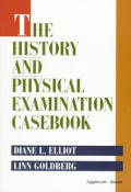 History & Physical Examination Casebook