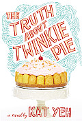 Truth about Twinkie Pie