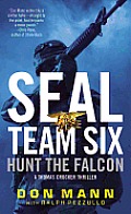 Hunt the Falcon SEAL Team Six